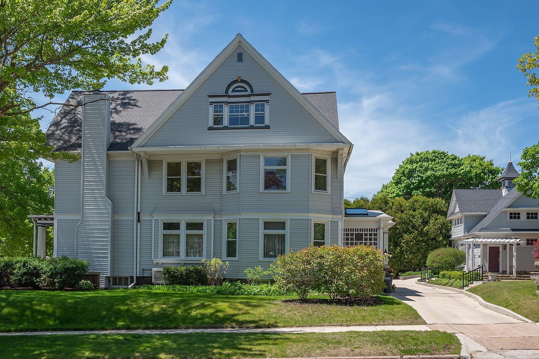 506 Erie Ave