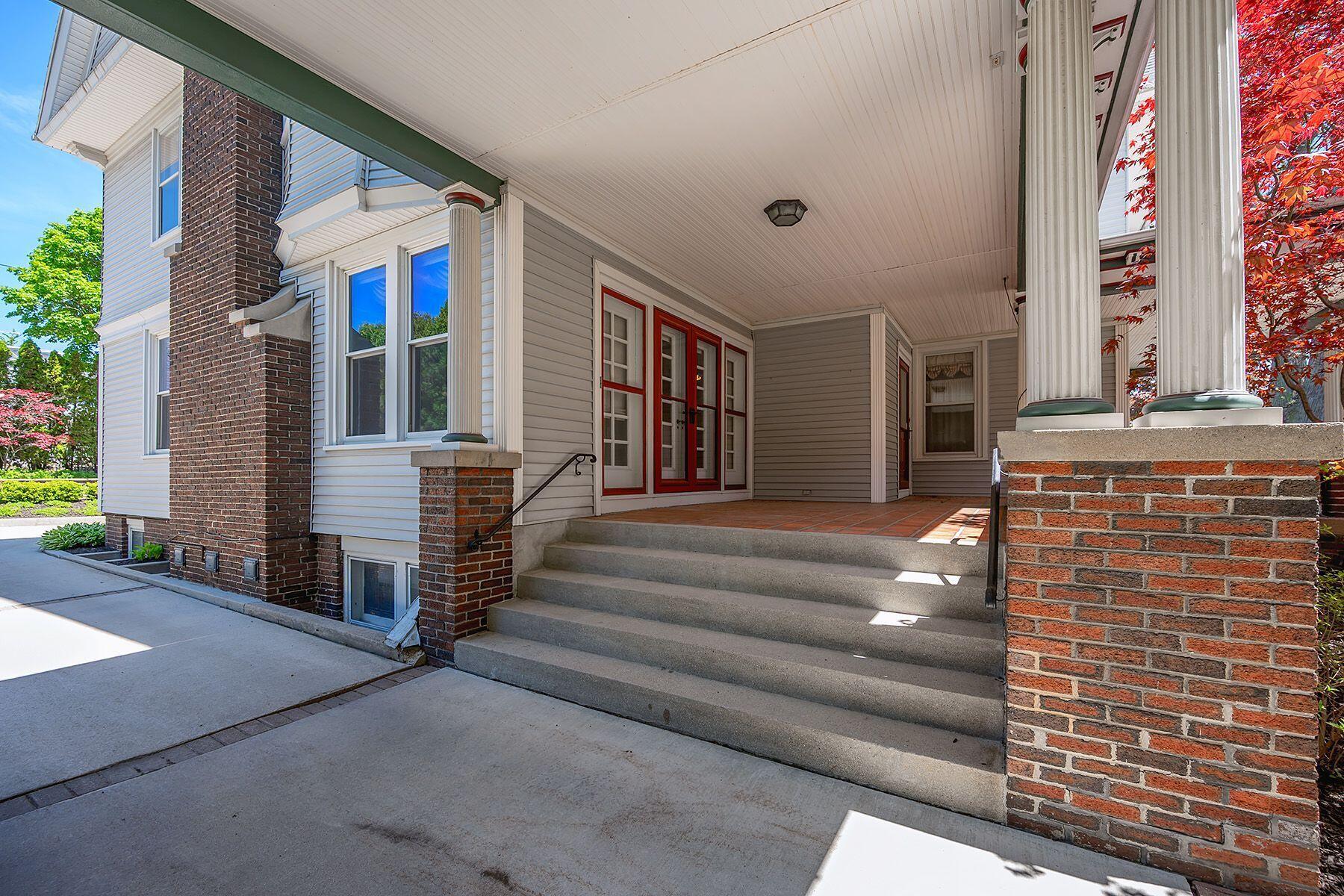 506 Erie Ave
