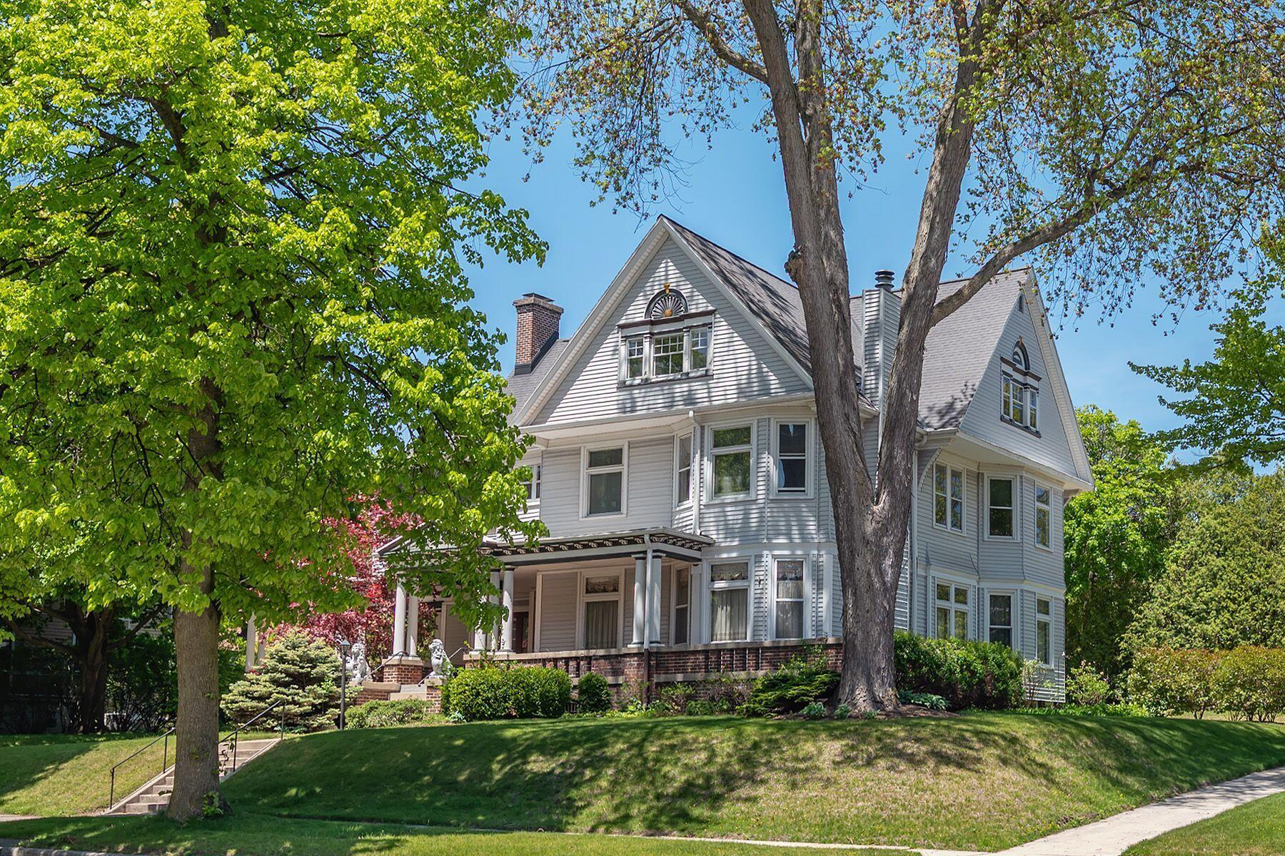 506 Erie Ave