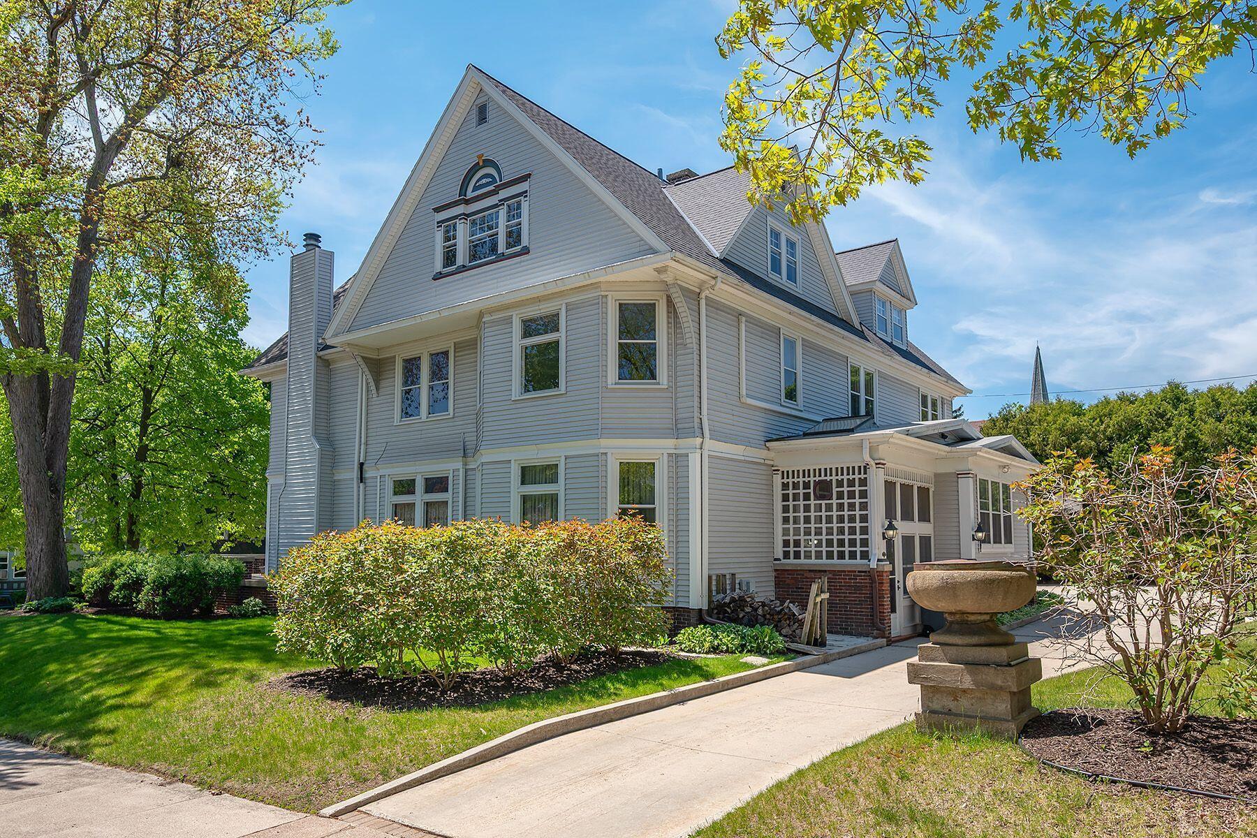 506 Erie Ave