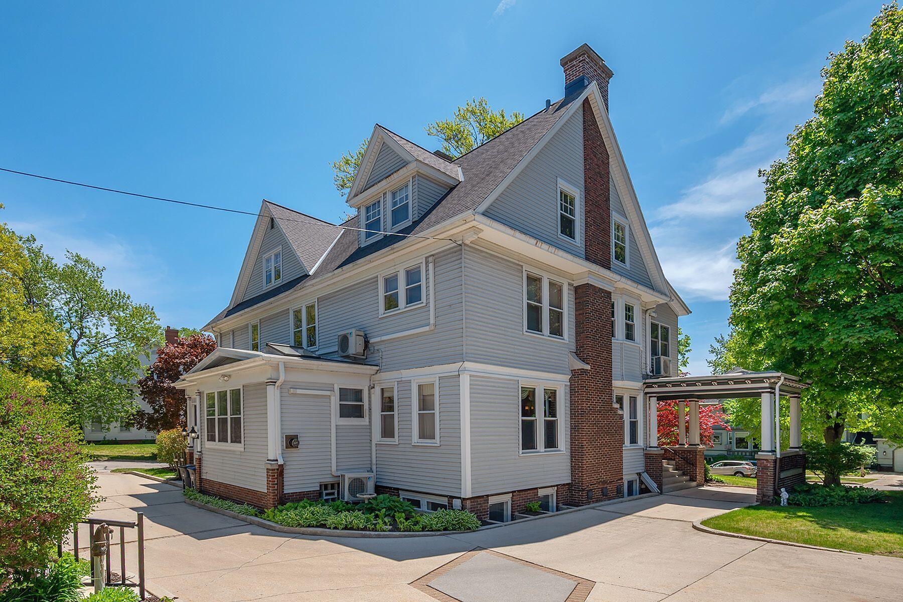 506 Erie Ave