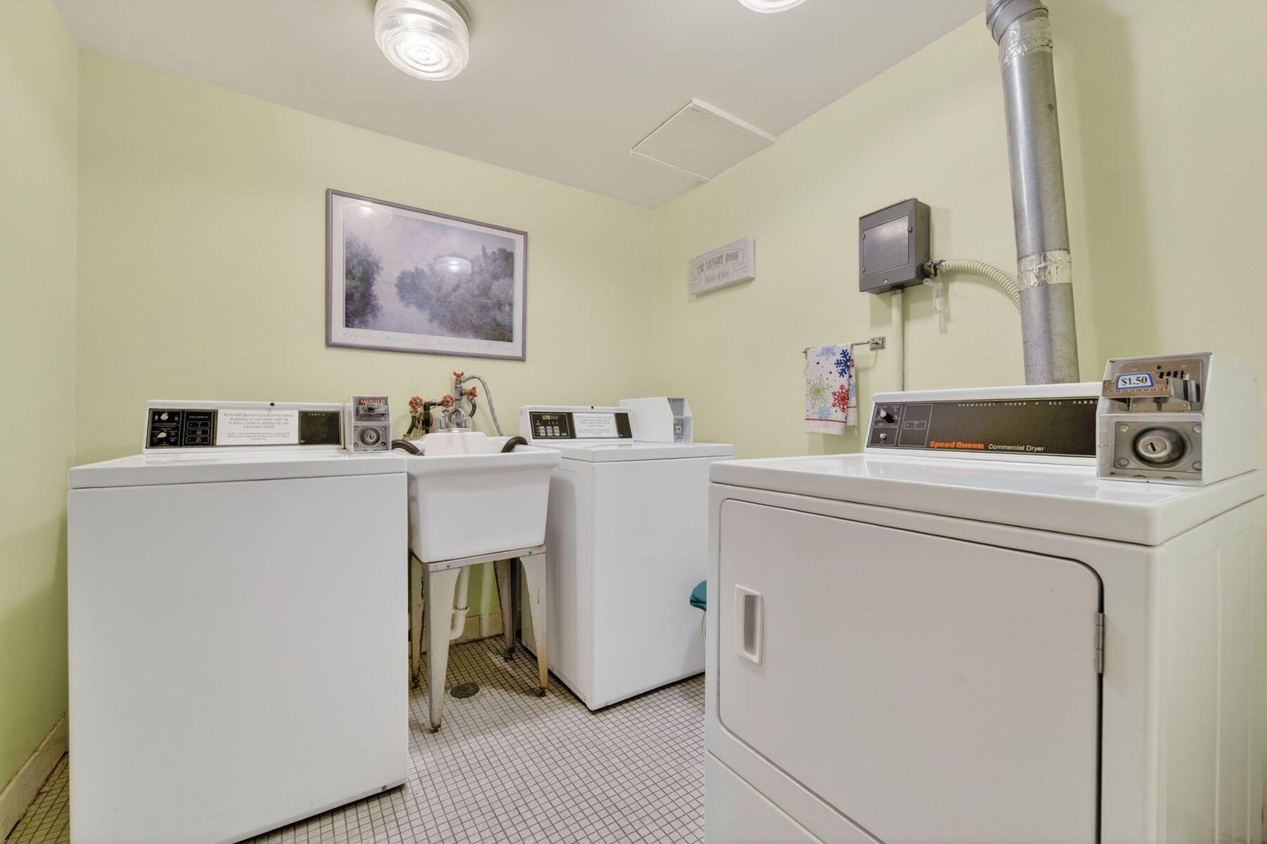 2650 S 60th St Unit: 6