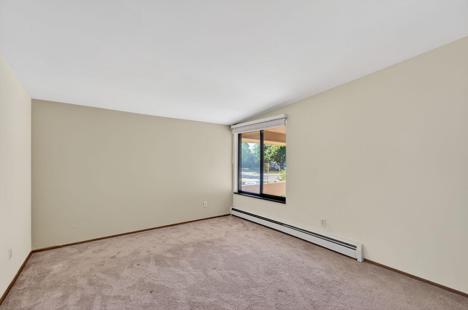2650 S 60th St Unit: 6