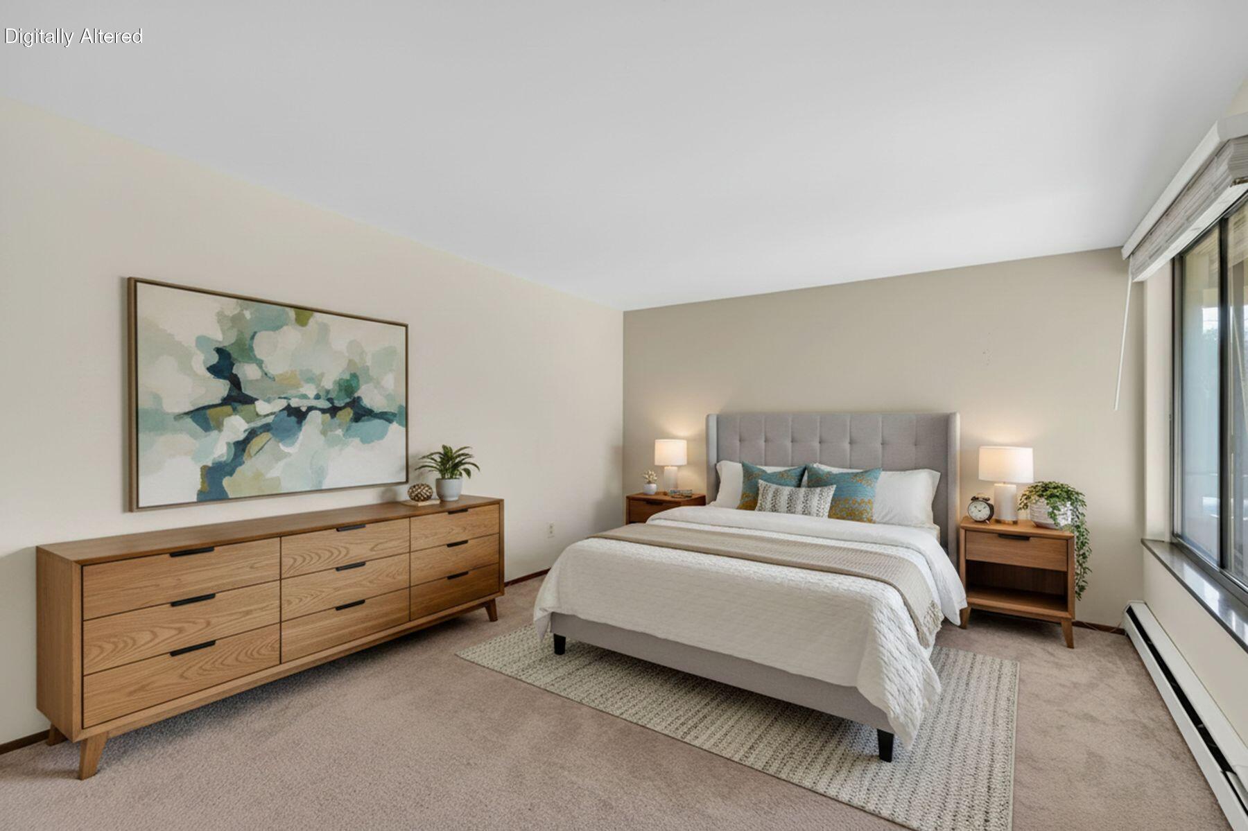 2650 S 60th St Unit: 6