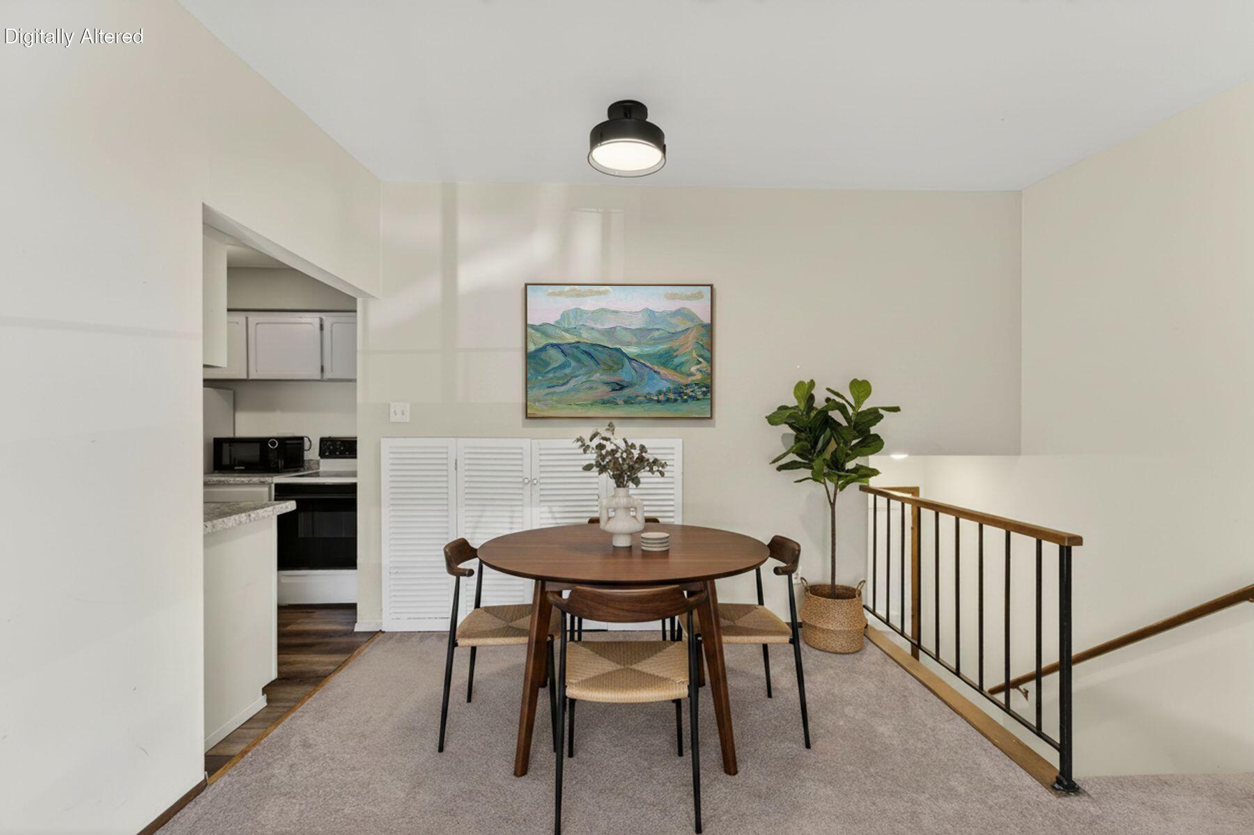 2650 S 60th St Unit: 6
