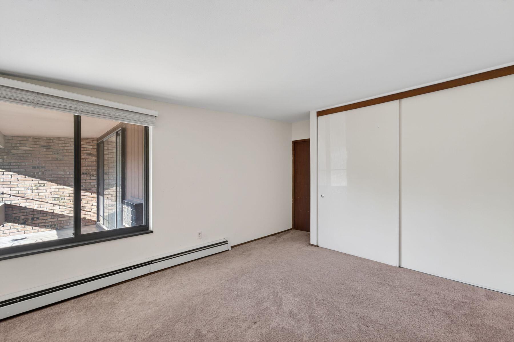 2650 S 60th St Unit: 6