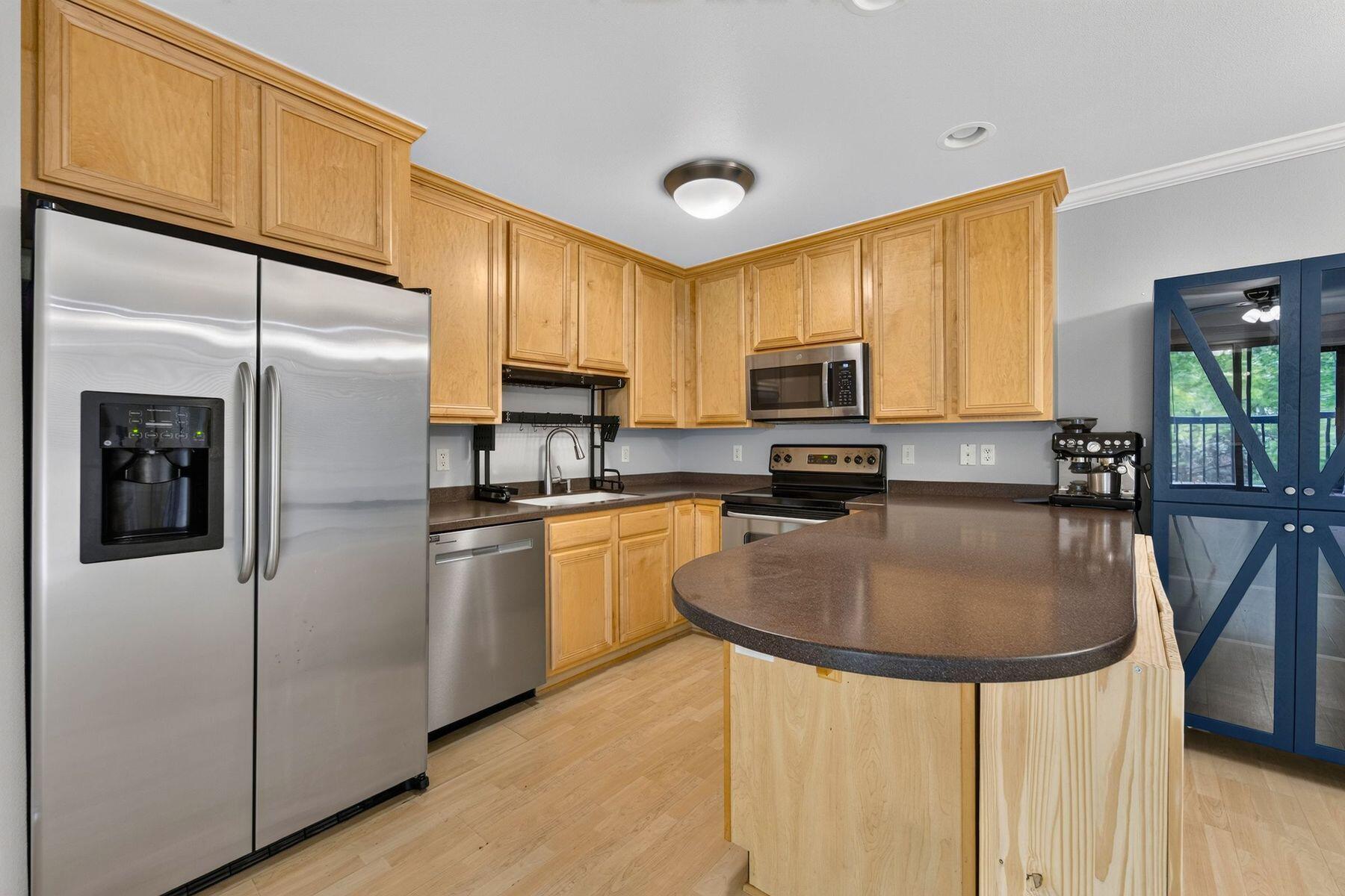 1108 N Milwaukee St Unit: 333