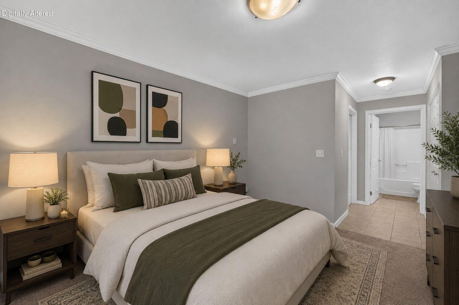 1108 N Milwaukee St Unit: 333