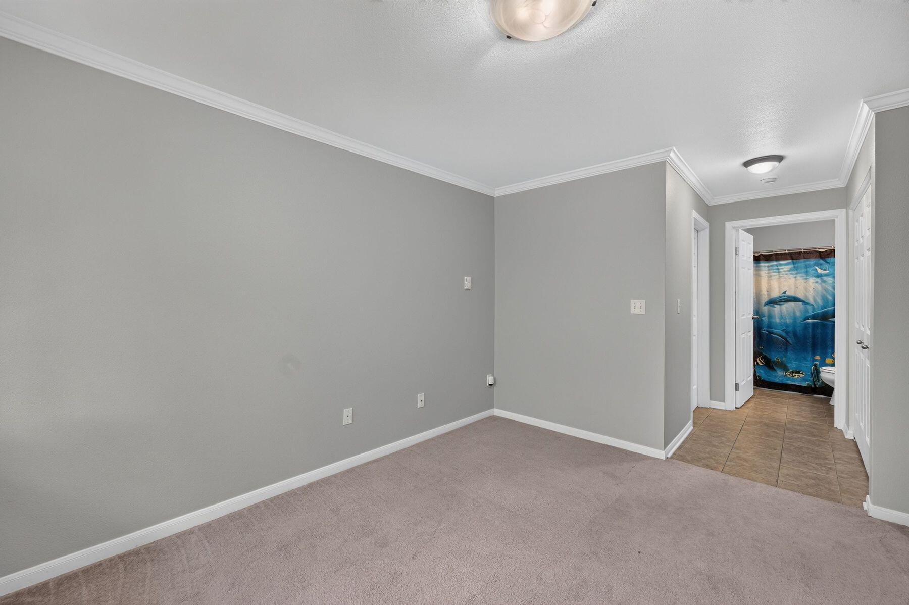1108 N Milwaukee St Unit: 333