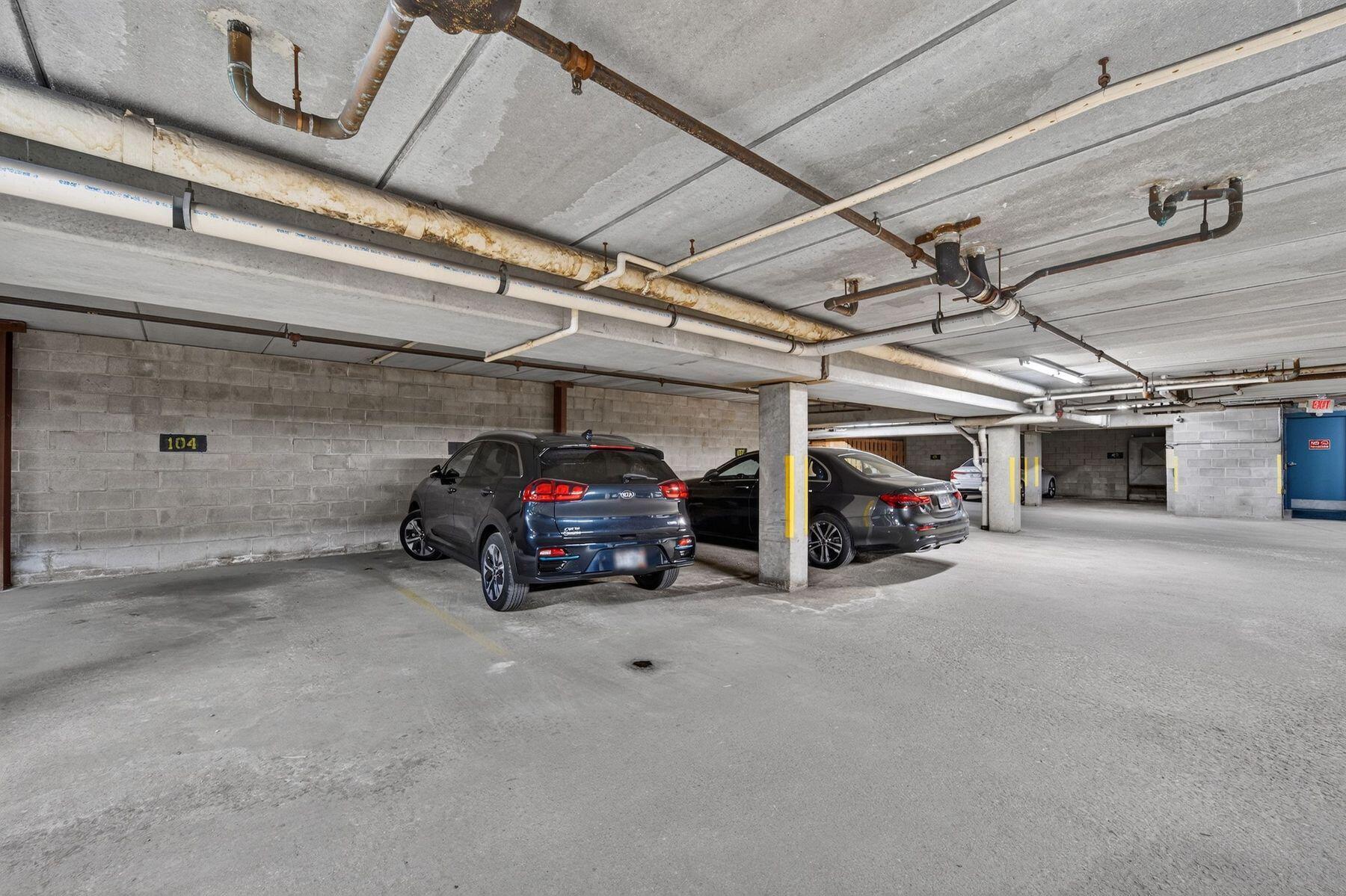 1108 N Milwaukee St Unit: 333