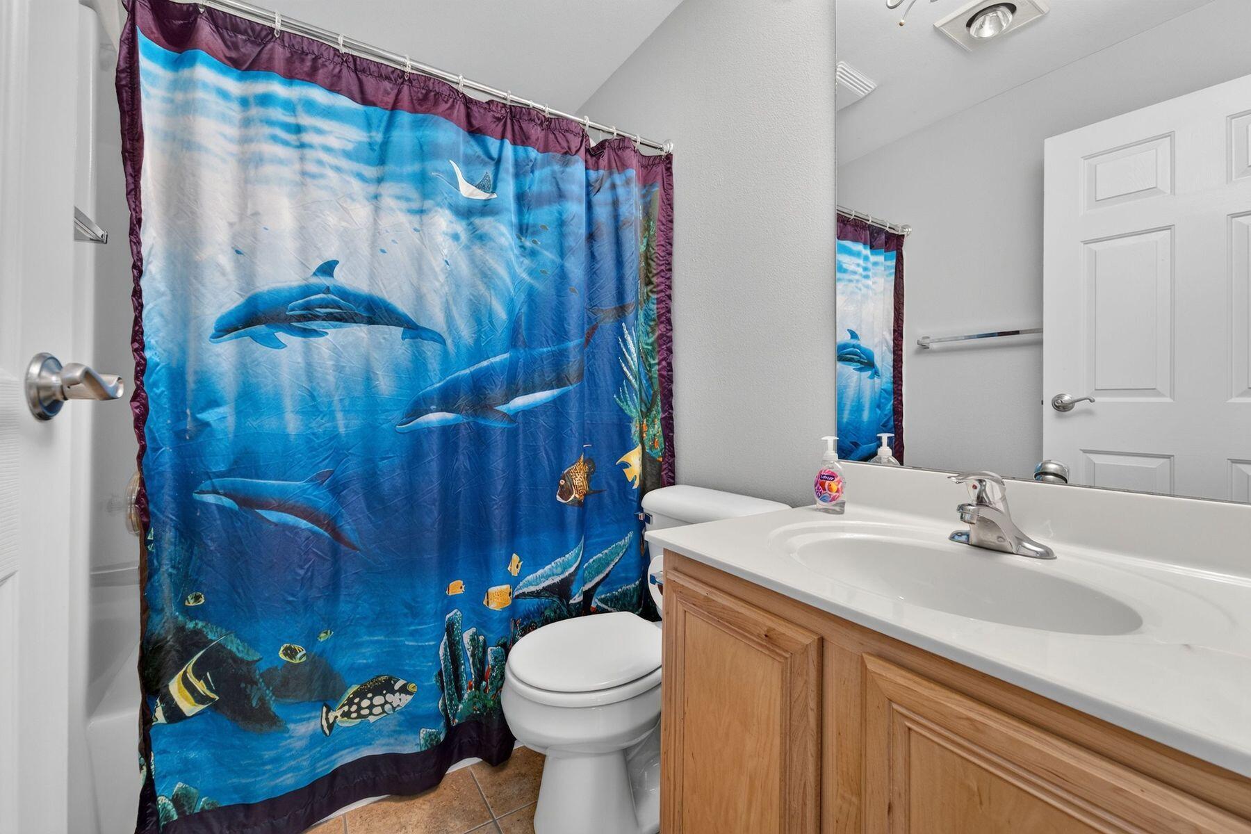 1108 N Milwaukee St Unit: 333