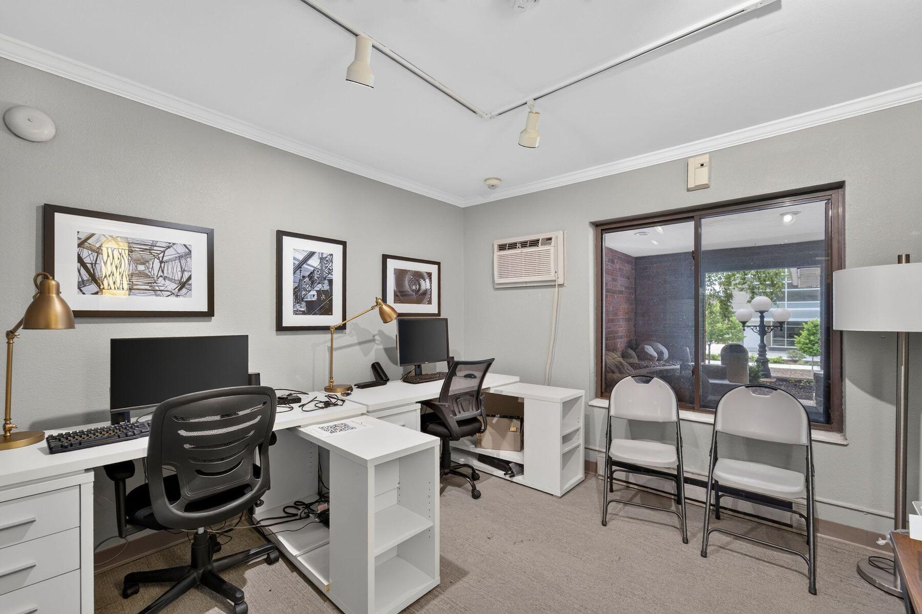 1108 N Milwaukee St Unit: 333