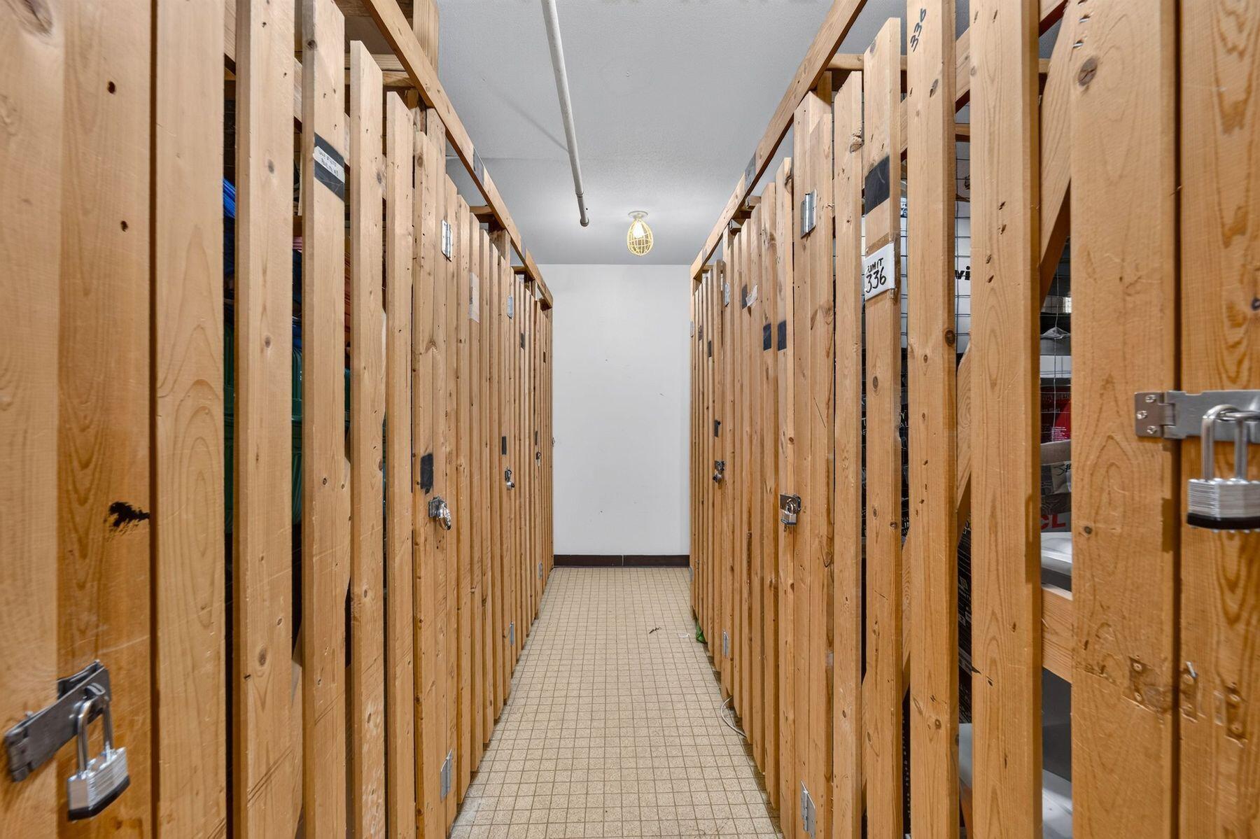 1108 N Milwaukee St Unit: 333