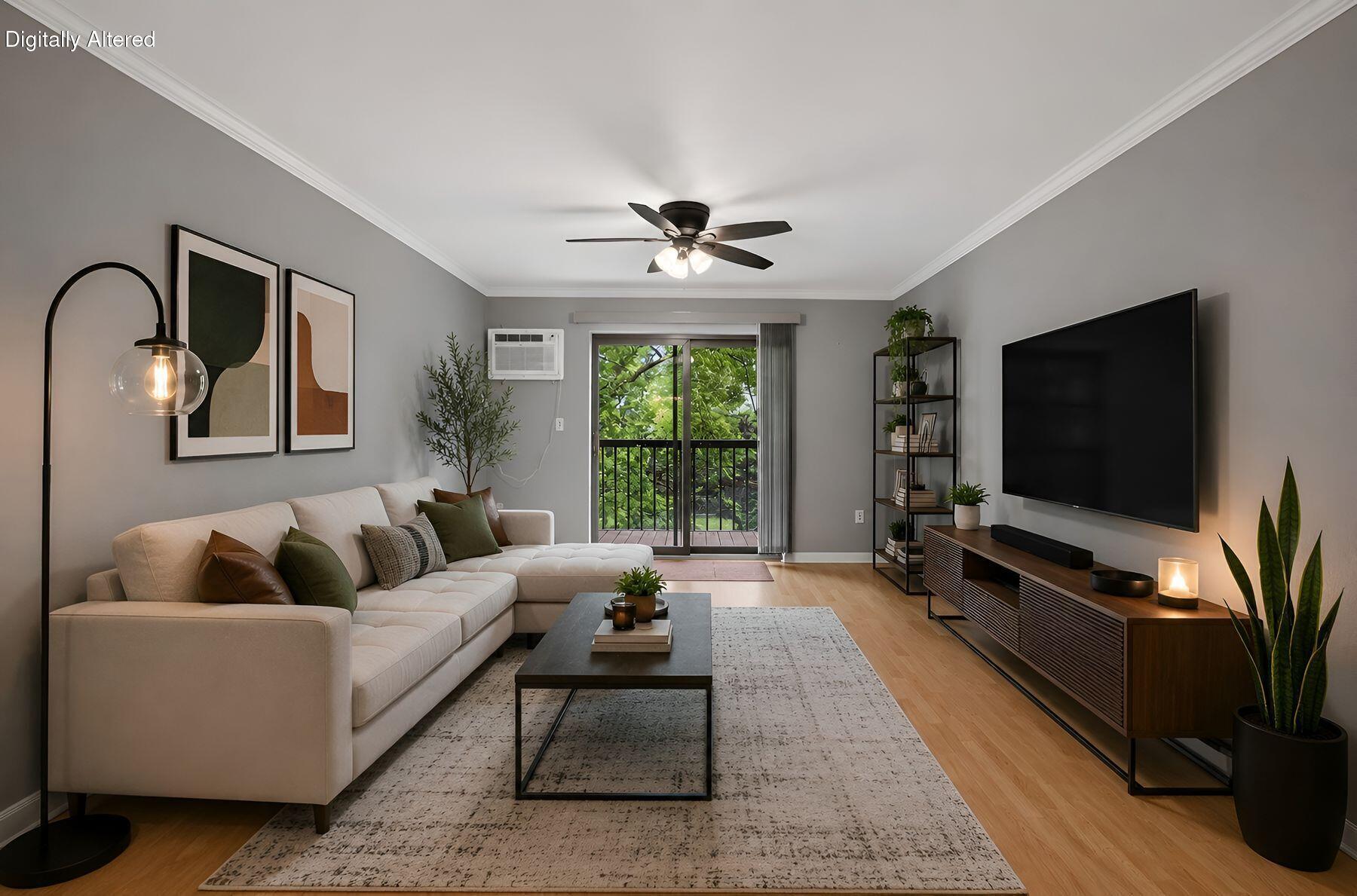 1108 N Milwaukee St Unit: 333