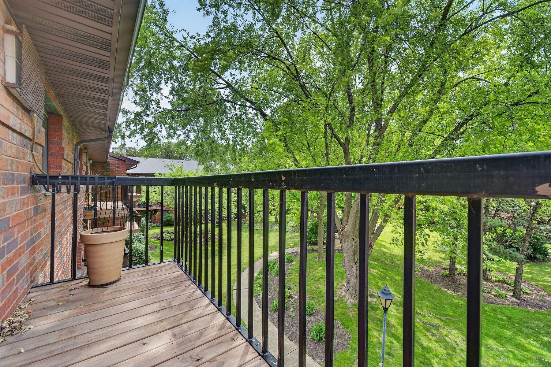 1108 N Milwaukee St Unit: 333