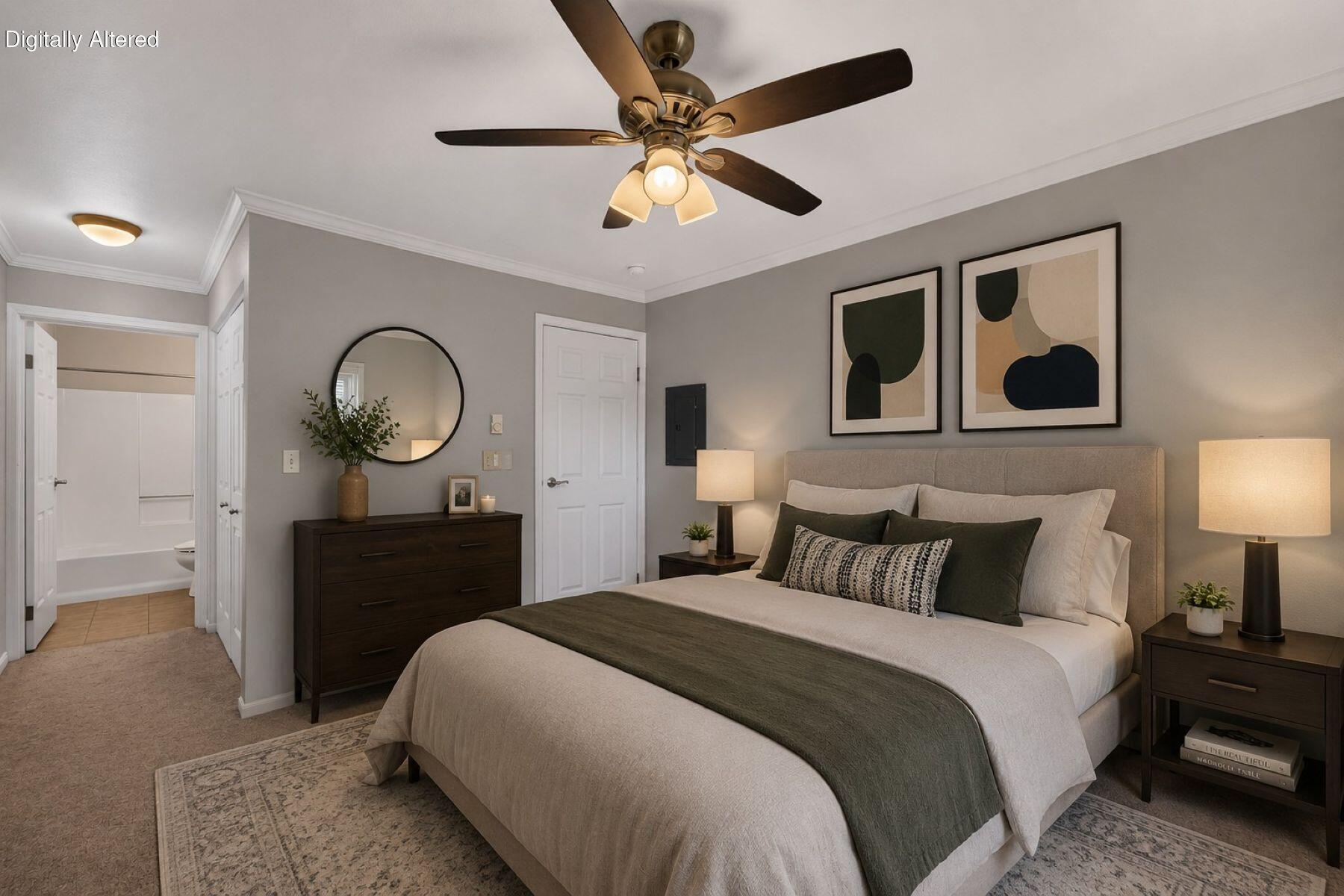 1108 N Milwaukee St Unit: 333