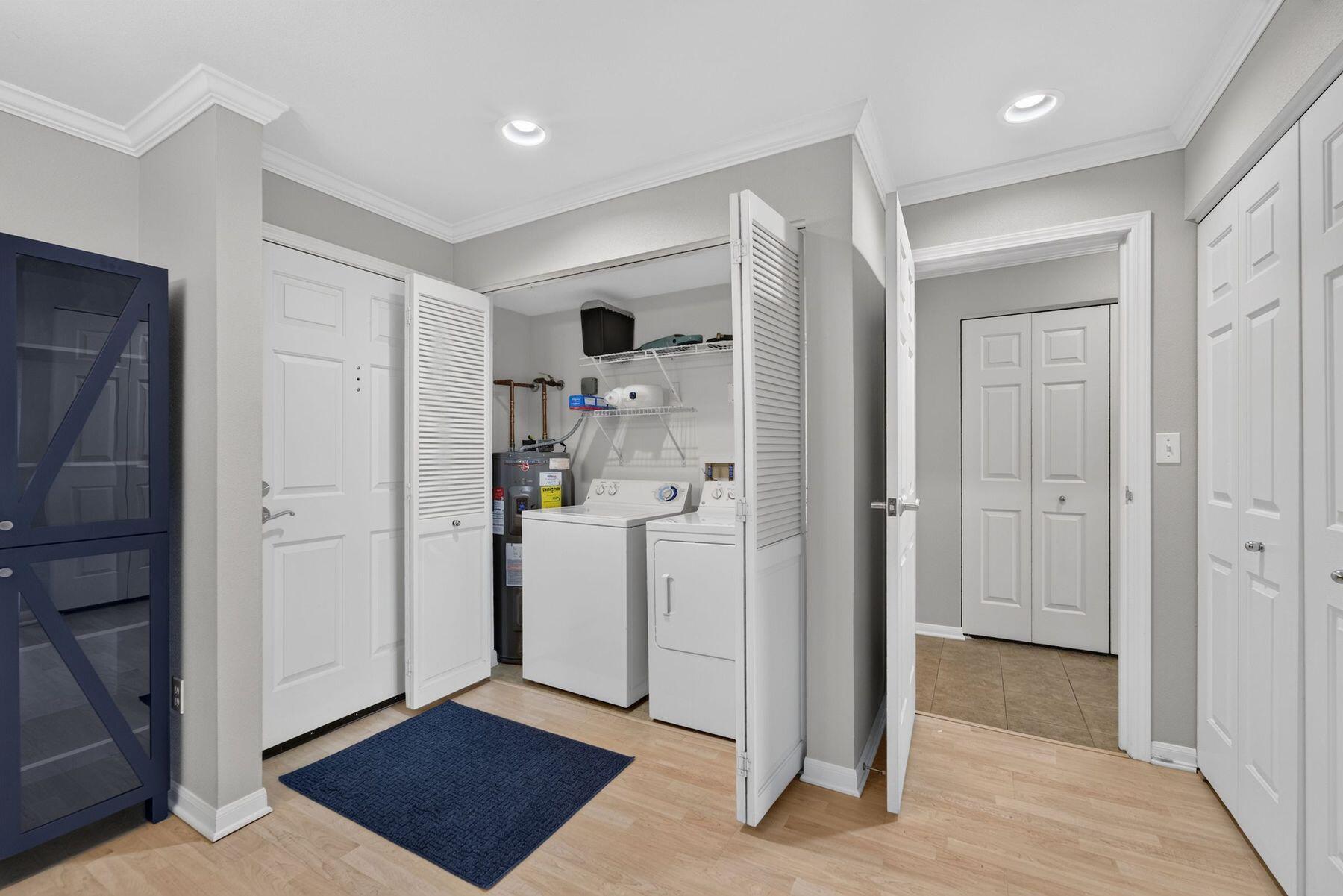1108 N Milwaukee St Unit: 333