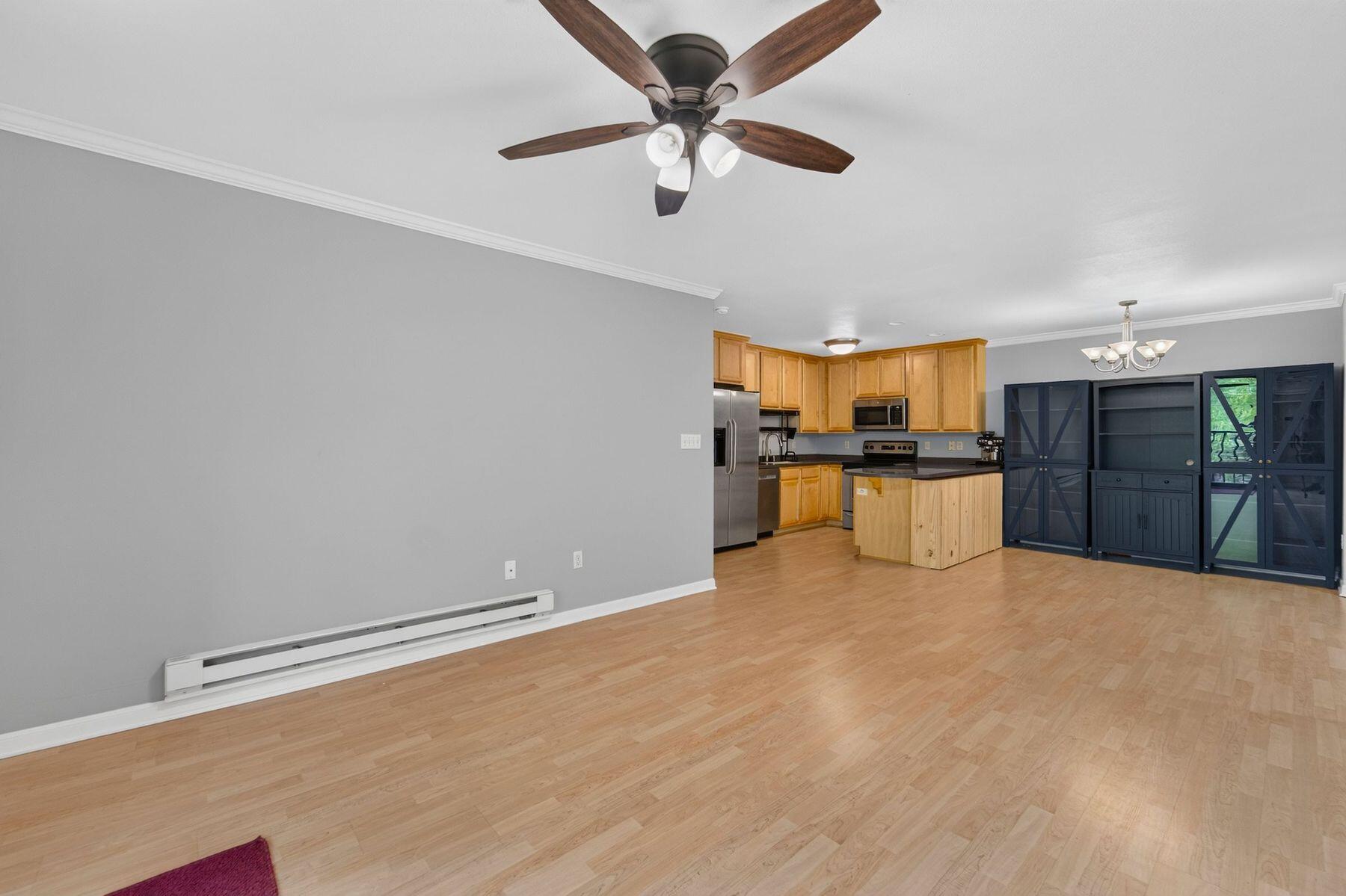 1108 N Milwaukee St Unit: 333