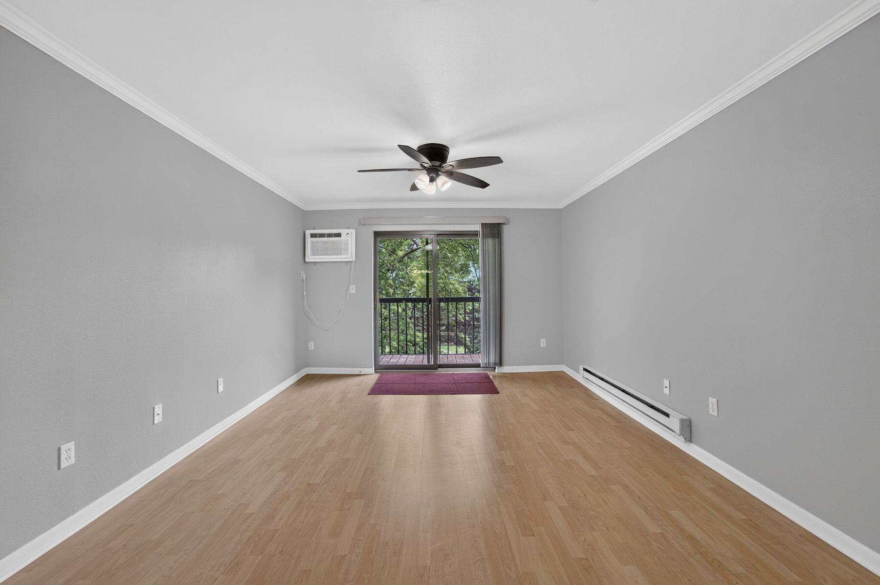 1108 N Milwaukee St Unit: 333