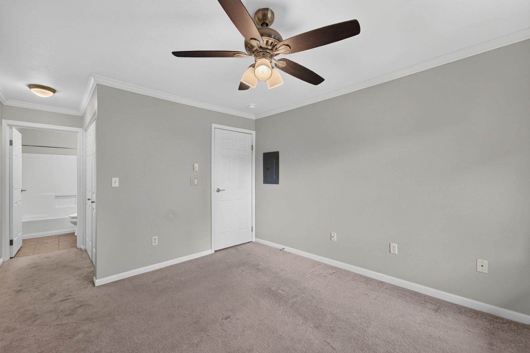 1108 N Milwaukee St Unit: 333