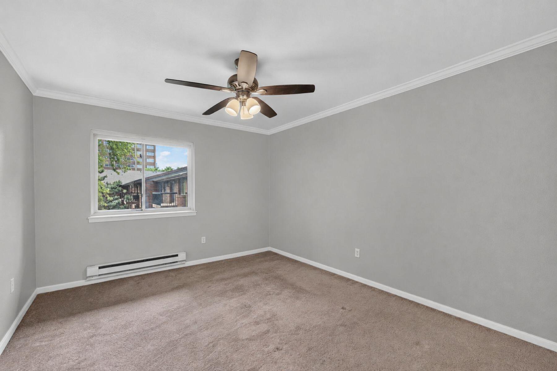 1108 N Milwaukee St Unit: 333