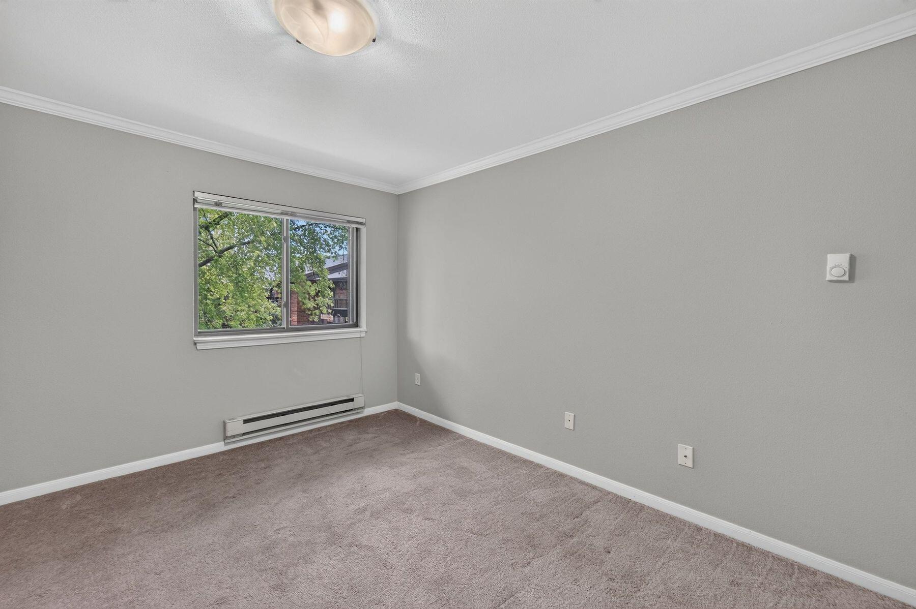 1108 N Milwaukee St Unit: 333