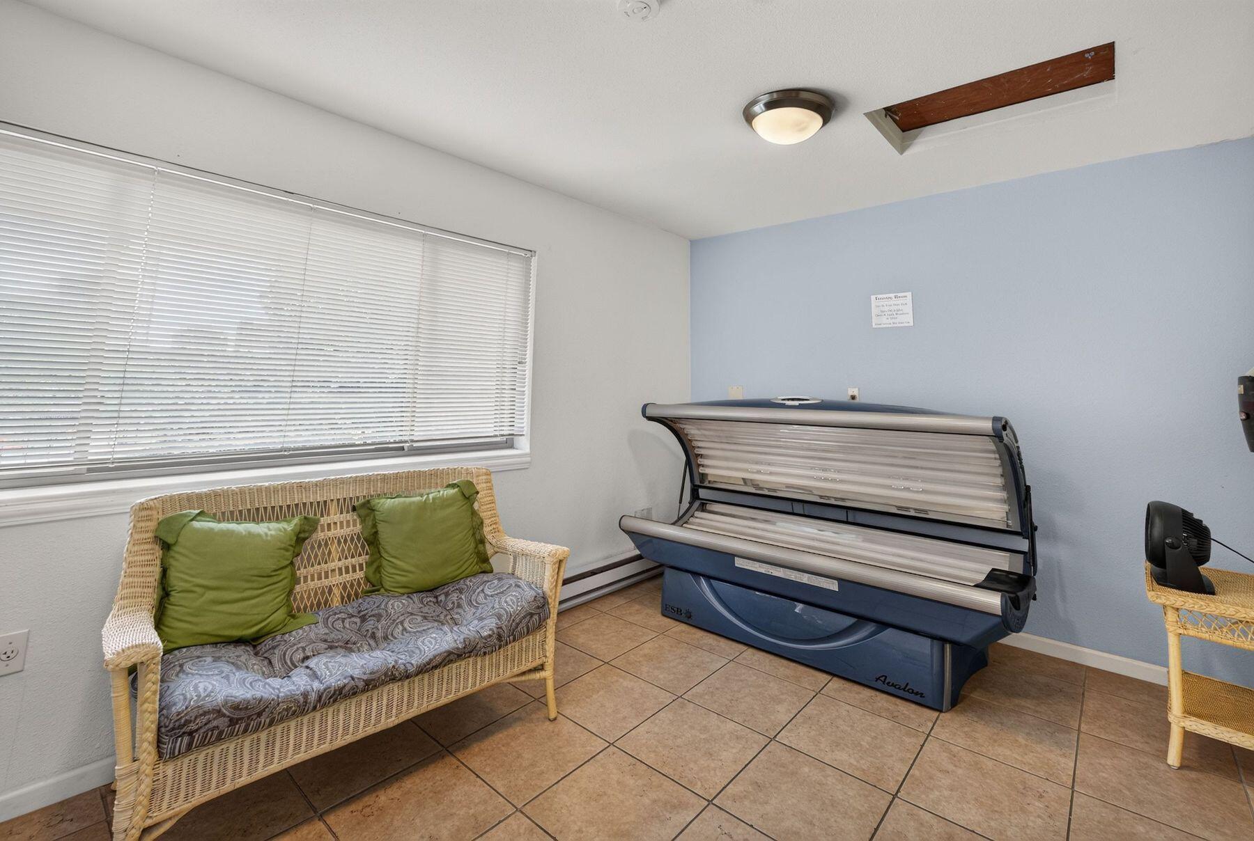 1108 N Milwaukee St Unit: 333