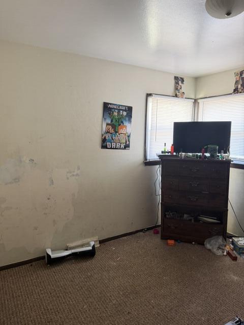 5758 N 94th St Unit: 5760
