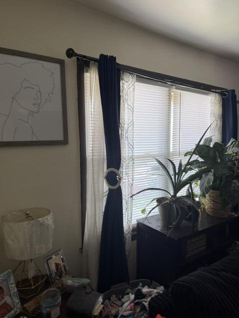 5758 N 94th St Unit: 5760
