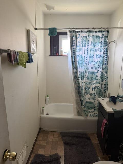 5758 N 94th St Unit: 5760