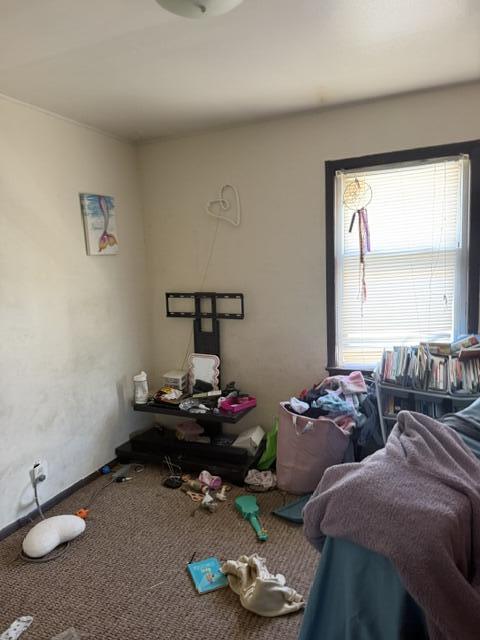 5758 N 94th St Unit: 5760