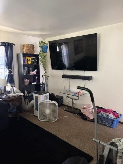 5758 N 94th St Unit: 5760