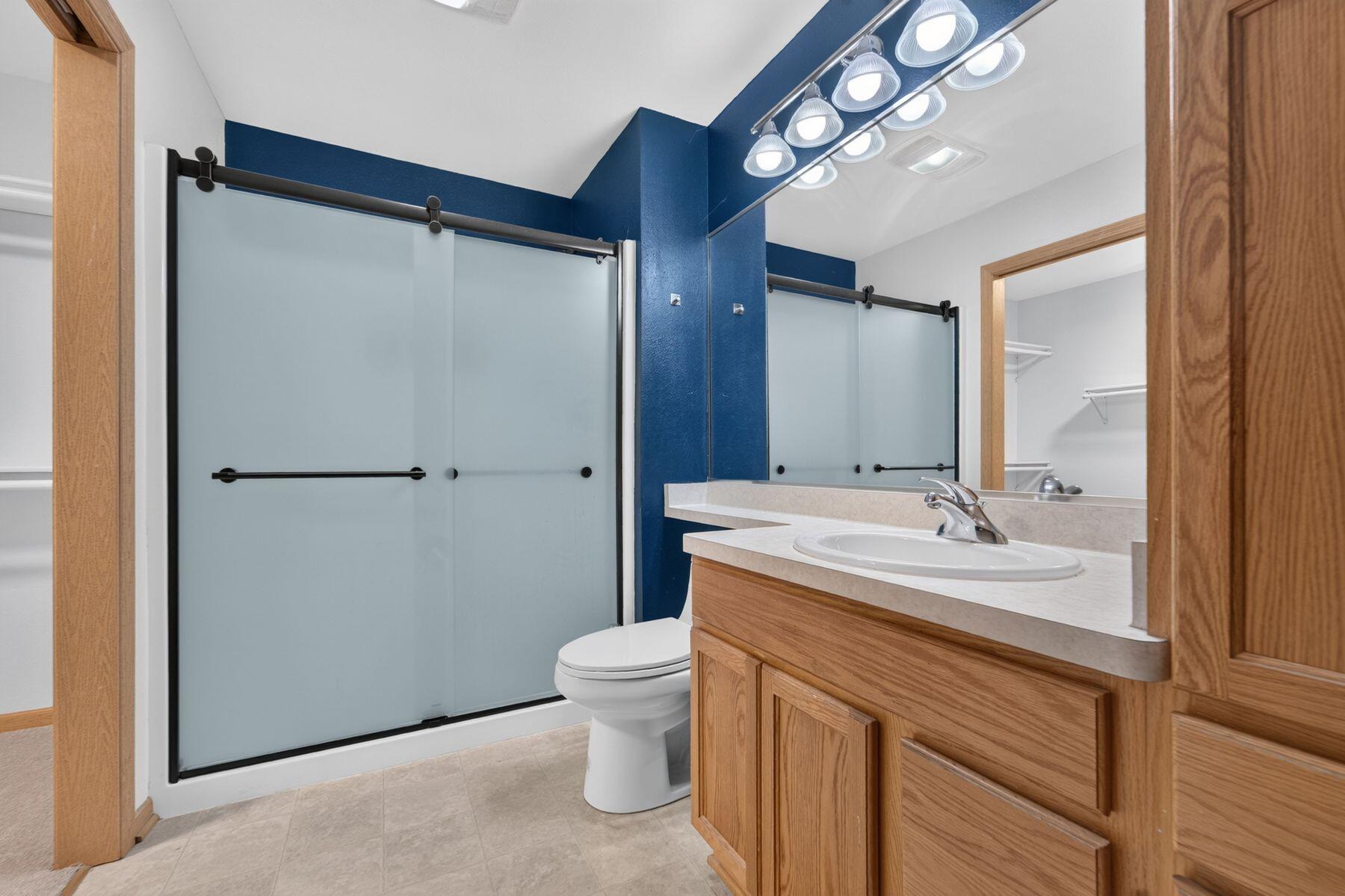 6195 Walnut Ln Unit: 68