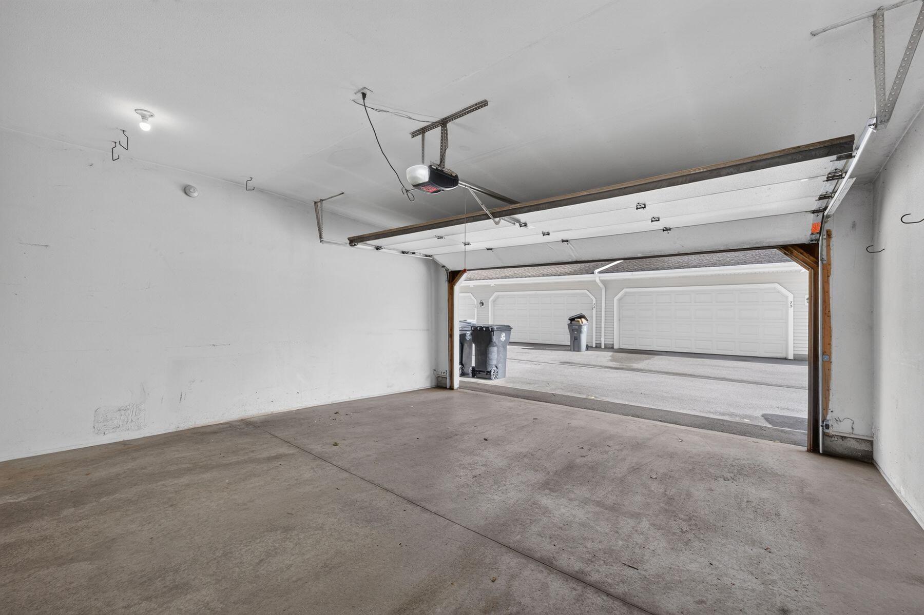 6195 Walnut Ln Unit: 68