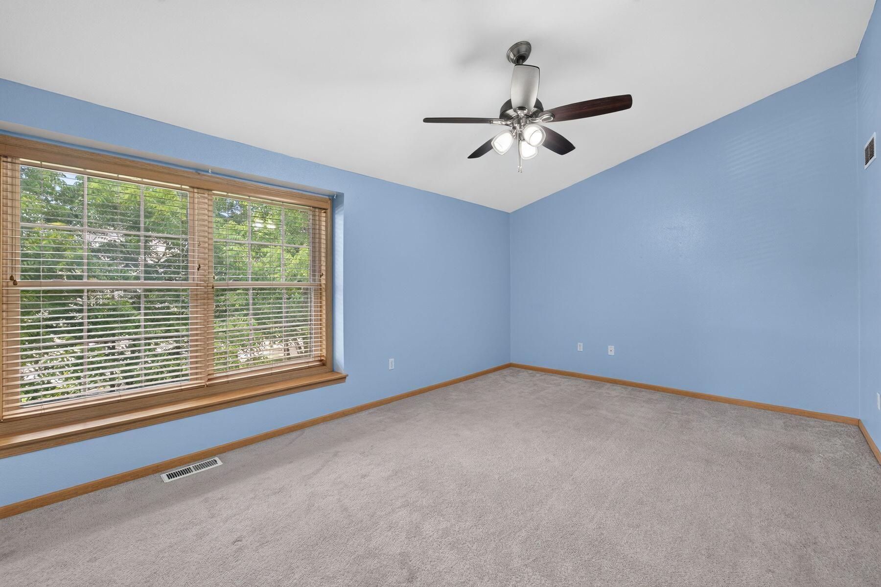 6195 Walnut Ln Unit: 68