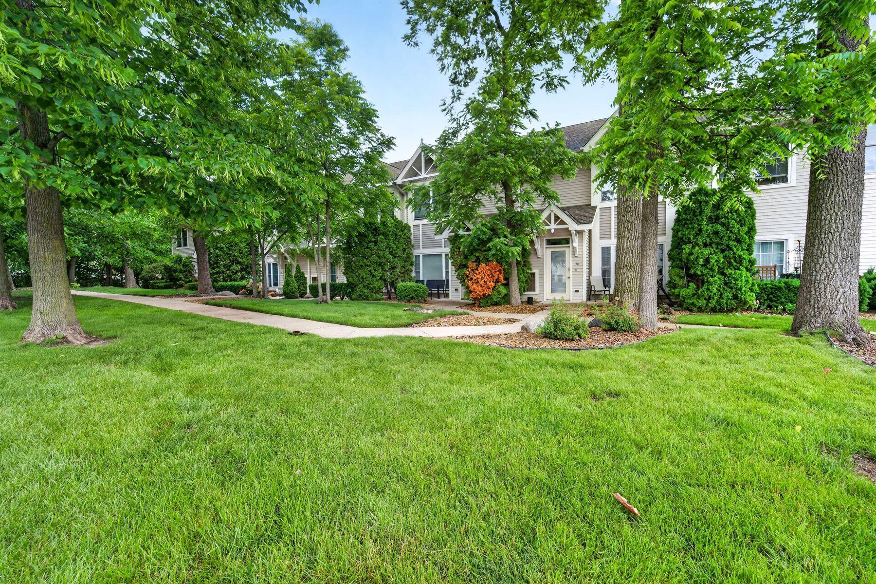 6195 Walnut Ln Unit: 68