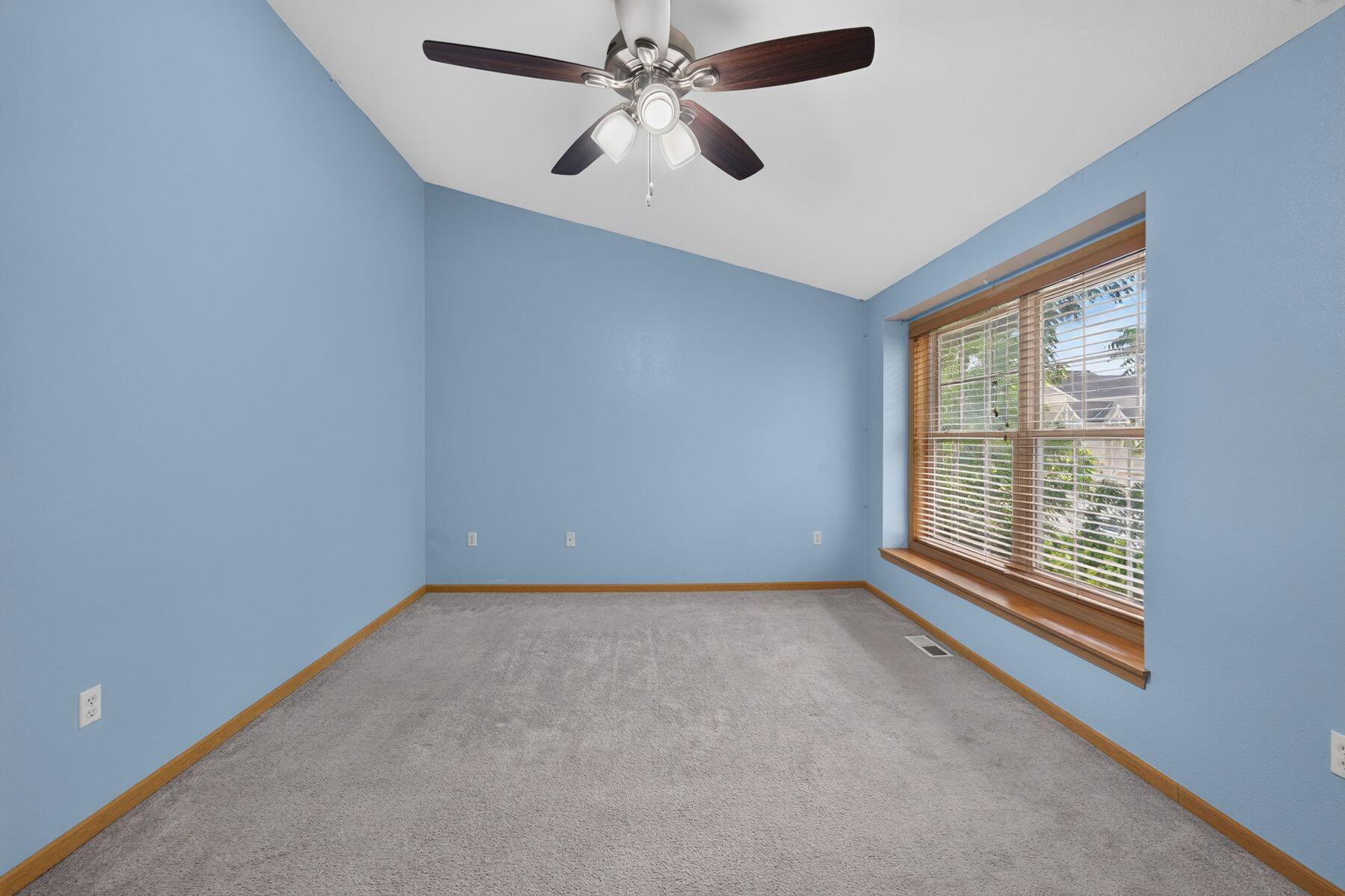 6195 Walnut Ln Unit: 68
