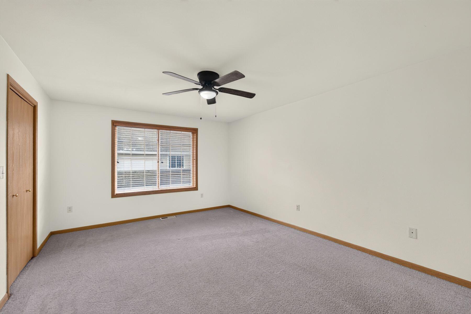6195 Walnut Ln Unit: 68