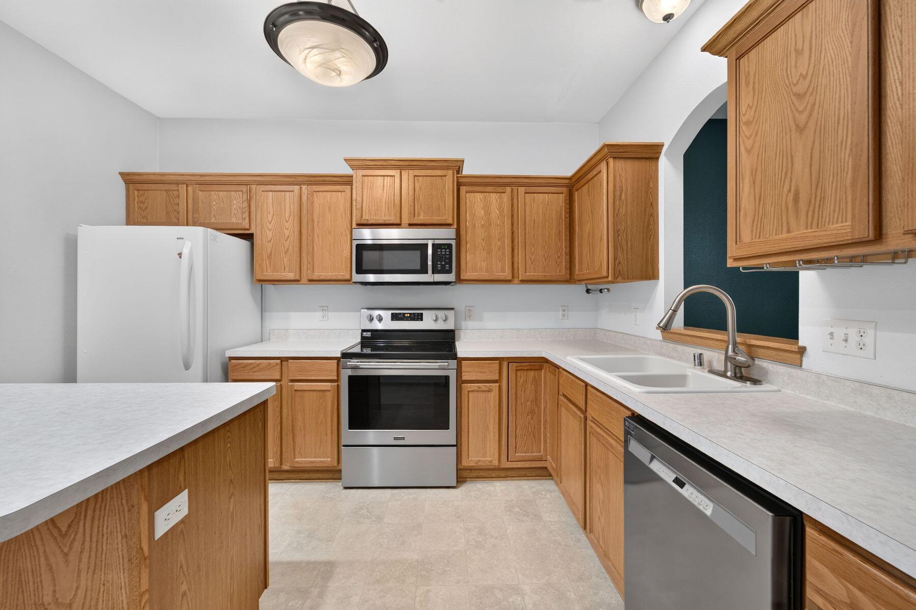 6195 Walnut Ln Unit: 68