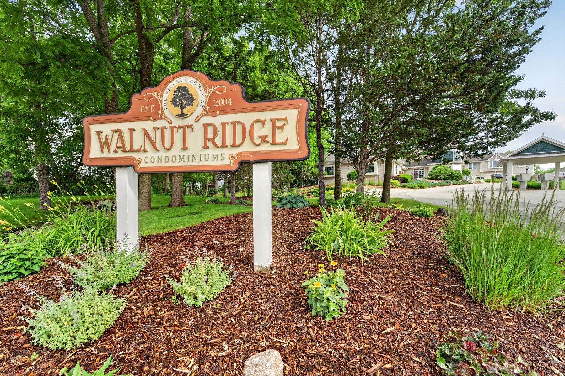 6195 Walnut Ln Unit: 68