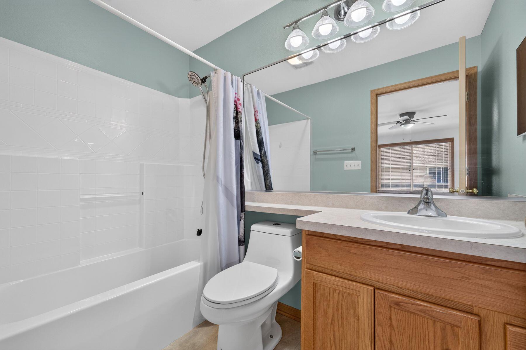 6195 Walnut Ln Unit: 68