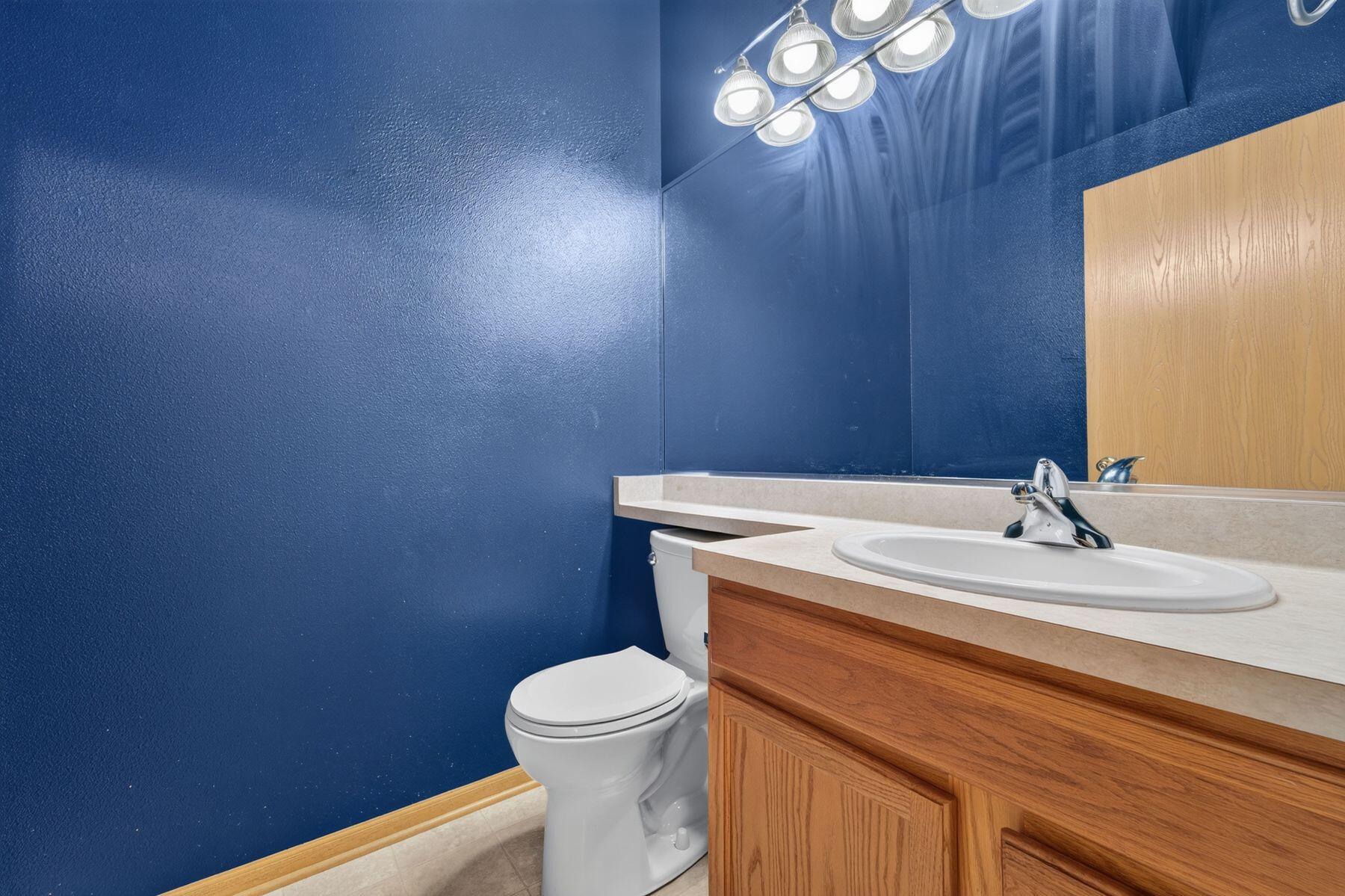 6195 Walnut Ln Unit: 68