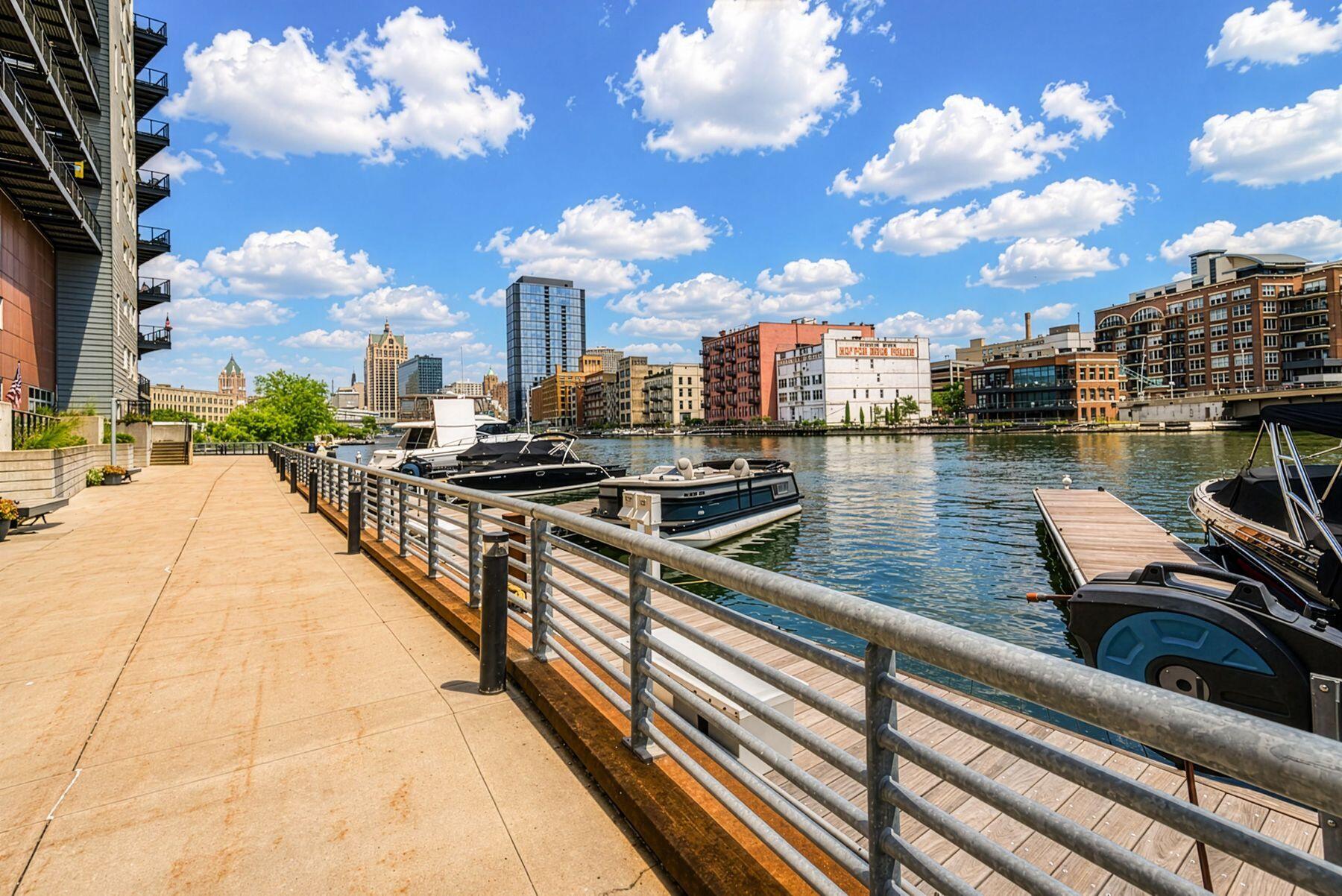 106 W Seeboth St, 616