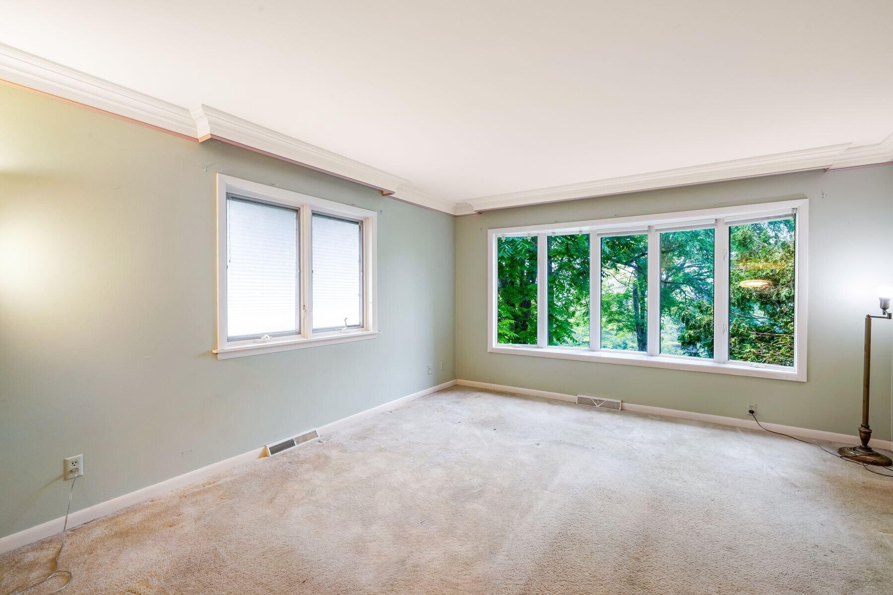 W212N10497 Parkland Cir