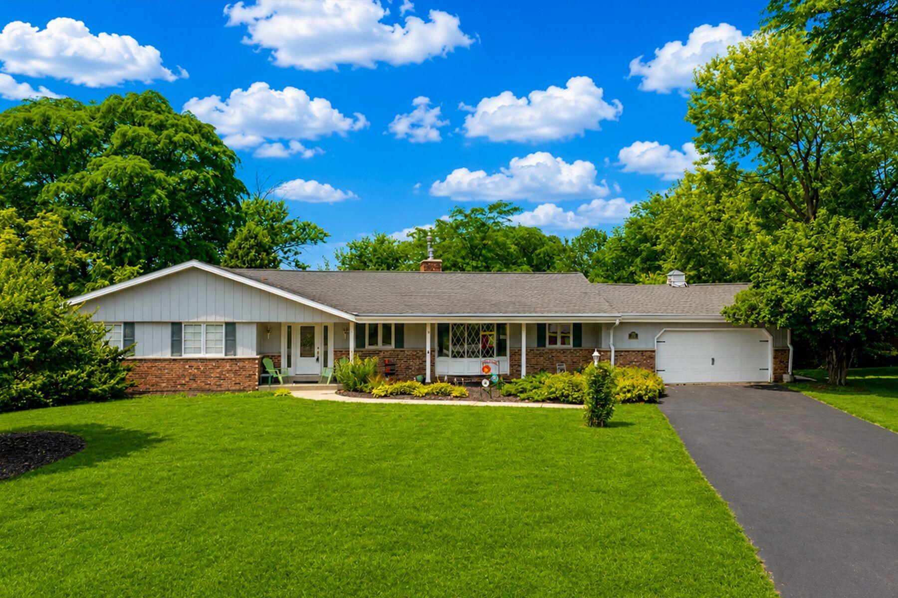 W212N10497 Parkland Cir