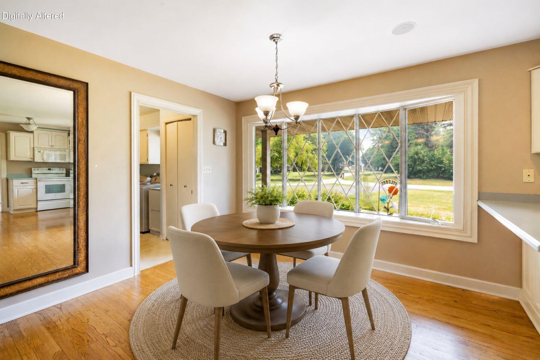 W212N10497 Parkland Cir