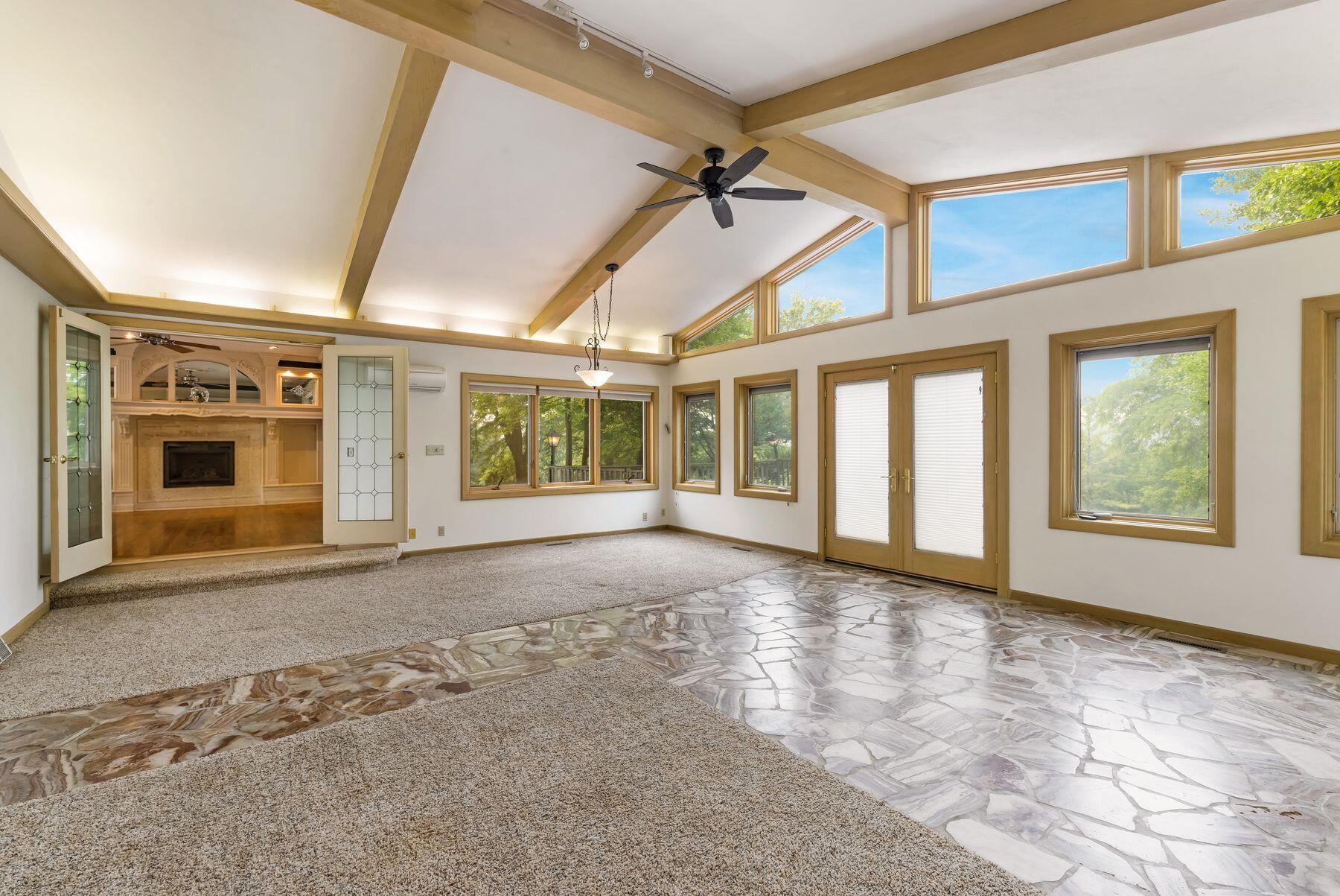 W212N10497 Parkland Cir