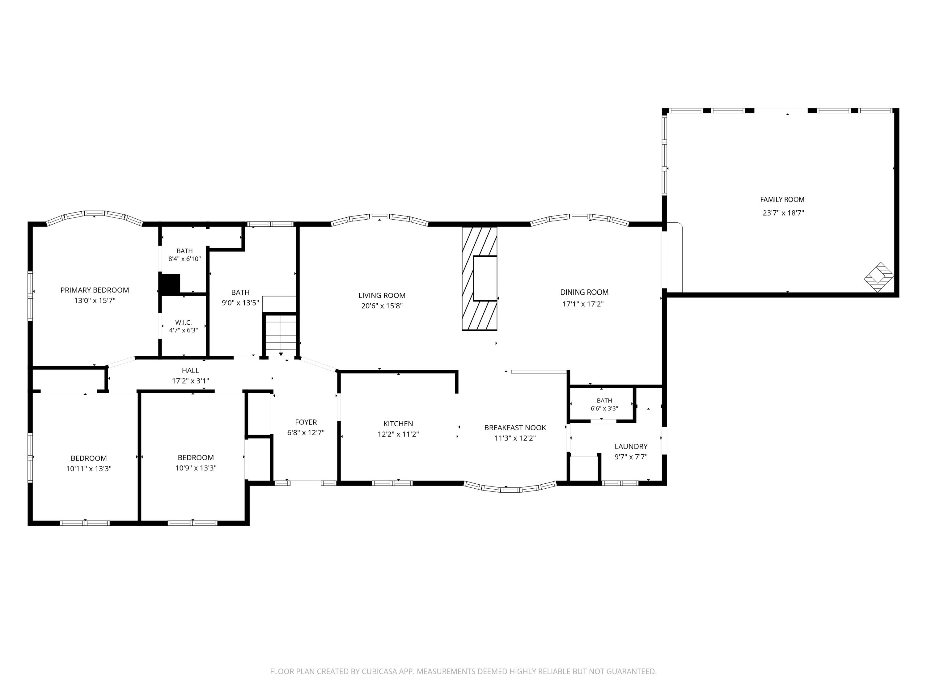W212N10497 Parkland Cir