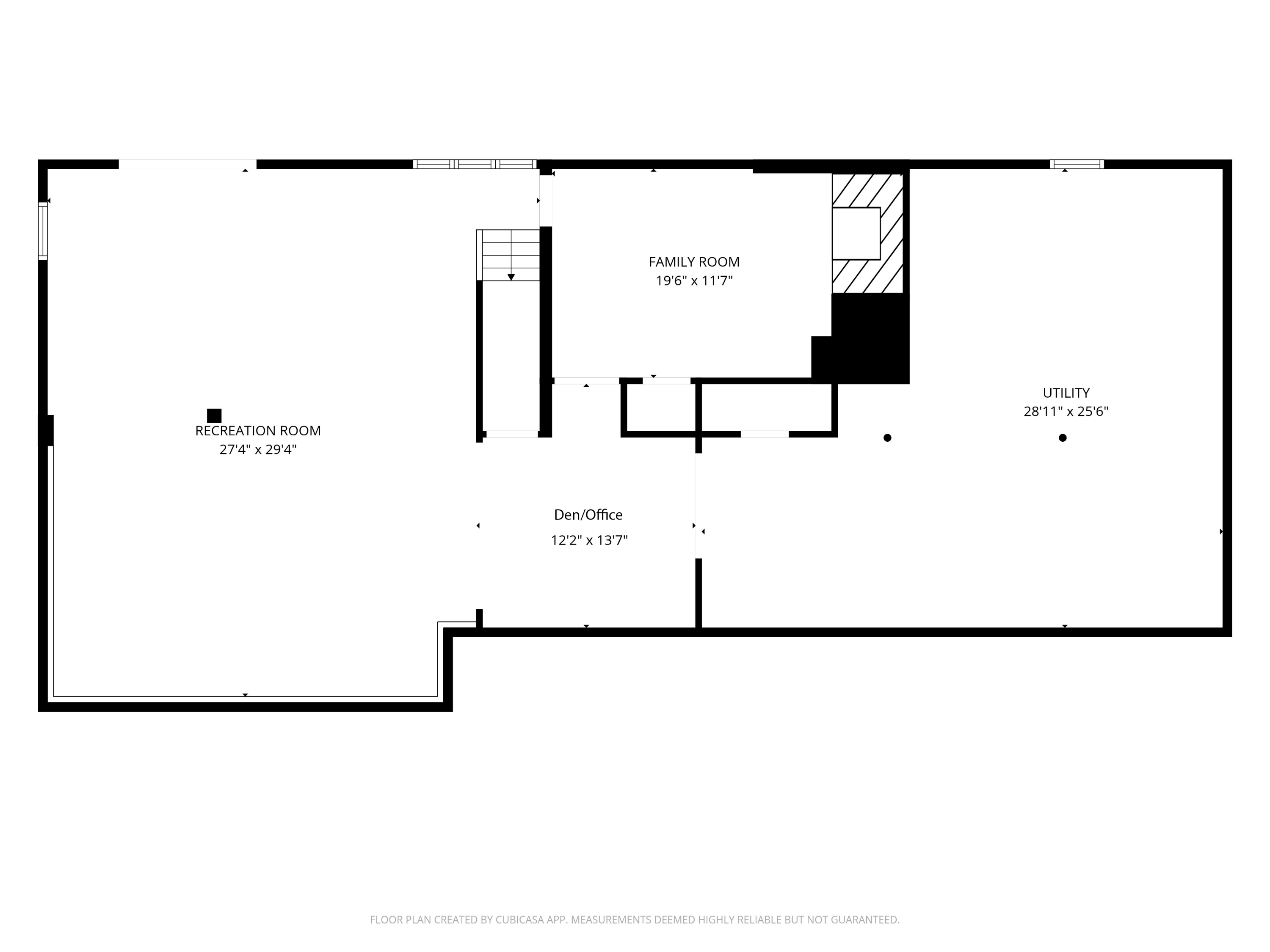 W212N10497 Parkland Cir