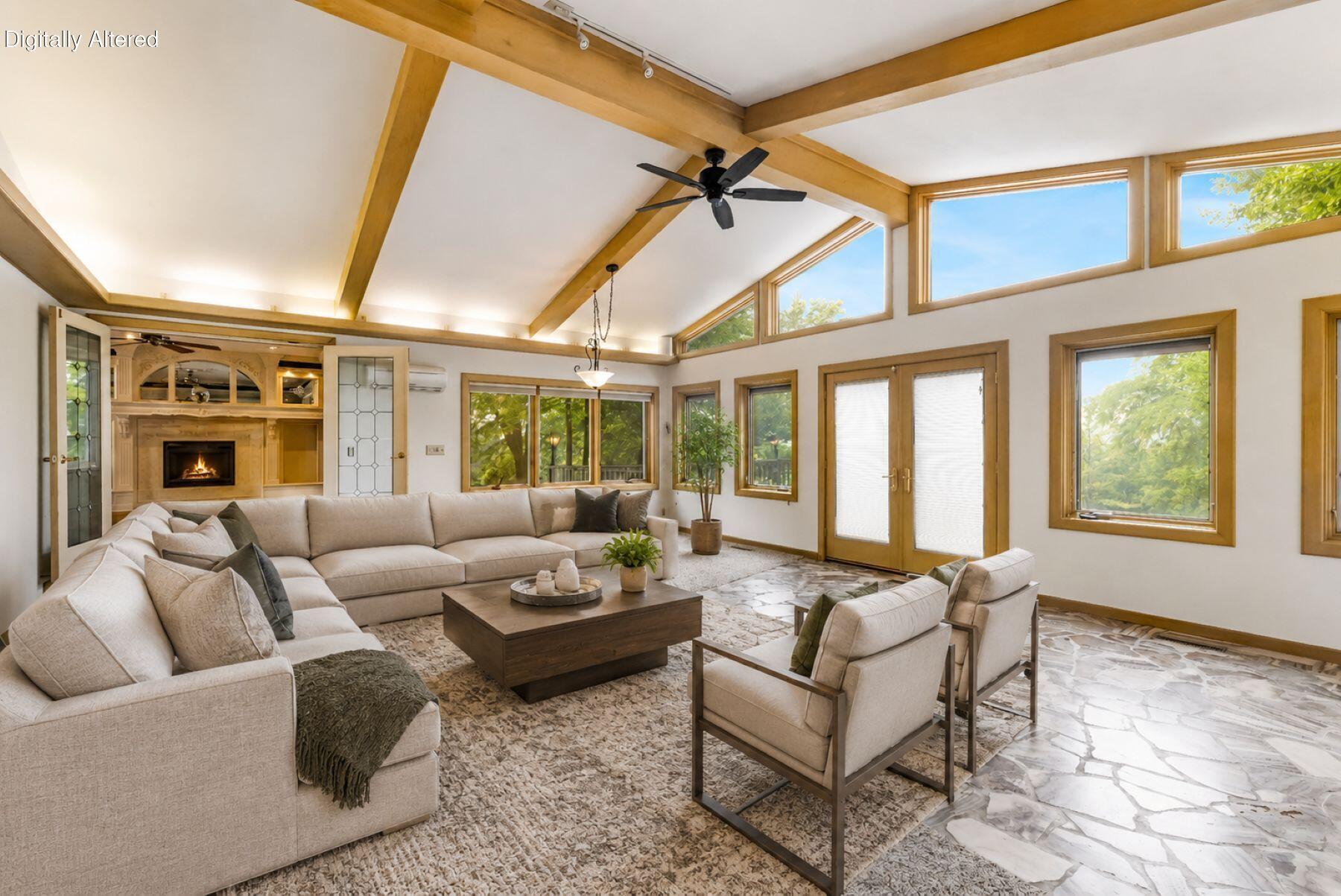 W212N10497 Parkland Cir